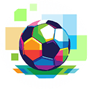 England - League Cup