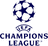 league logo