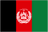 Afghanistan logo