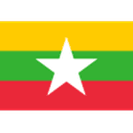 Myanmar