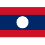 Laos