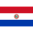 Paraguay logo