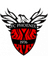 Phoenix logo