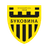 Bukovyna 2 logo