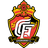 Gyeongnam FC logo