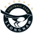 Seongnam FC logo