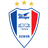 Suwon Bluewings logo