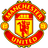 Manchester United logo