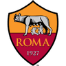 AS Roma