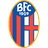 Bologna logo