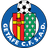 Getafe logo