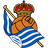 Real Sociedad logo