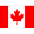 Canada logo