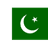 Pakistan logo