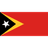 Timor-Leste logo