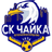 Chayka logo