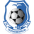 Chornomorets II logo
