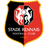 Rennes logo