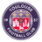 Toulouse logo